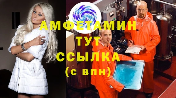 ГАЛЛЮЦИНОГЕННЫЕ ГРИБЫ Алексеевка